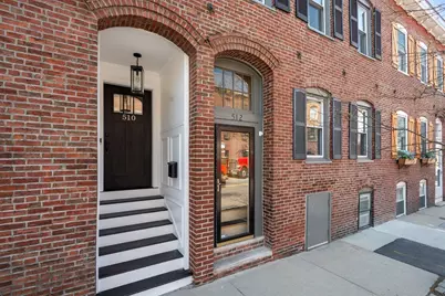 510 Medford Street, Boston, MA 02129 - Photo 20