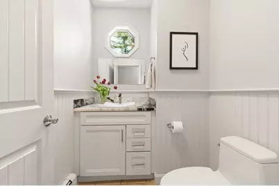 147 Randall St, Easton, MA 02356 - Photo 22