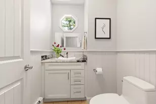 147 Randall St, Easton, MA 02356 - Photo 22