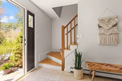 147 Randall St, Easton, MA 02356 - Photo 24