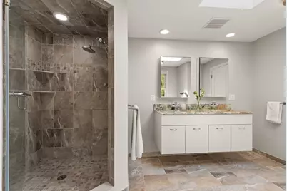 147 Randall St, Easton, MA 02356 - Photo 28