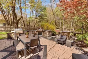 147 Randall St, Easton, MA 02356 - Photo 4