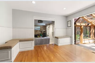 147 Randall St, Easton, MA 02356 - Photo 18