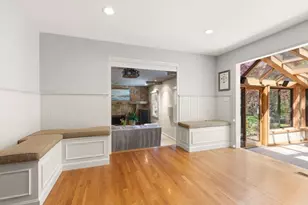 147 Randall St, Easton, MA 02356 - Photo 18