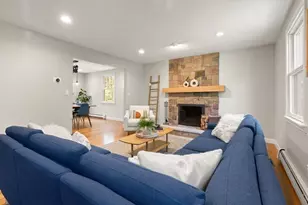 147 Randall St, Easton, MA 02356 - Photo 8