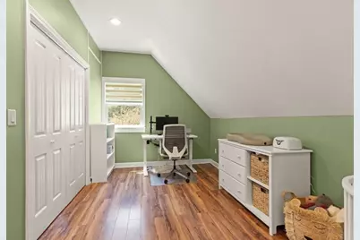 147 Randall St, Easton, MA 02356 - Photo 30