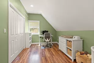 147 Randall St, Easton, MA 02356 - Photo 30