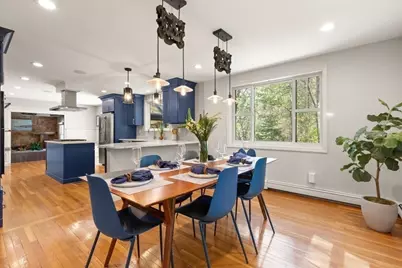 147 Randall St, Easton, MA 02356 - Photo 12