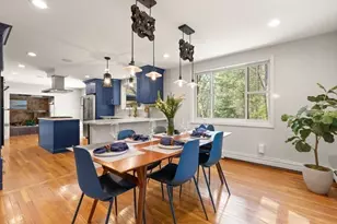 147 Randall St, Easton, MA 02356 - Photo 12