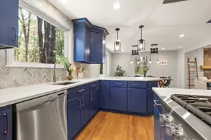 147 Randall St, Easton, MA 02356 - Photo 16