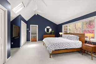 147 Randall St, Easton, MA 02356 - Photo 26