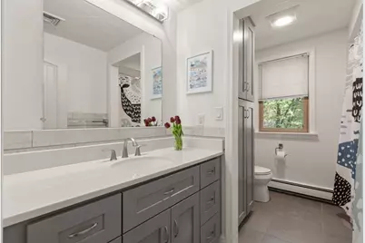 147 Randall St, Easton, MA 02356 - Photo 34