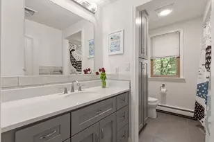 147 Randall St, Easton, MA 02356 - Photo 34