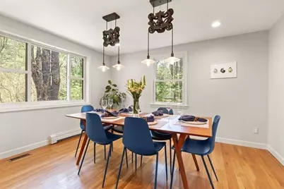 147 Randall St, Easton, MA 02356 - Photo 14
