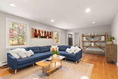 147 Randall St, Easton, MA 02356 - Photo 10