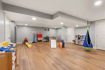 147 Randall St, Easton, MA 02356 - Photo 36