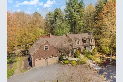 147 Randall St, Easton, MA 02356 - Photo 38