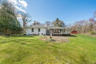 12 Talarico Ln, Cohasset, MA 02025 - Photo 10
