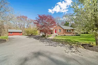 12 Talarico Lane, Cohasset, MA 02025 - Photo 4