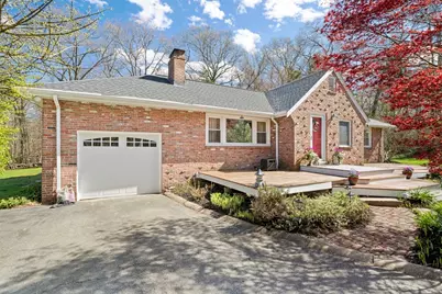 12 Talarico Lane, Cohasset, MA 02025 - Photo 2