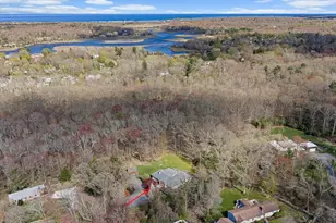 12 Talarico Ln, Cohasset, MA 02025 - Photo 6