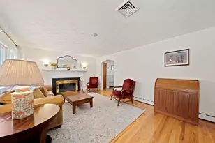 12 Talarico Ln, Cohasset, MA 02025 - Photo 14