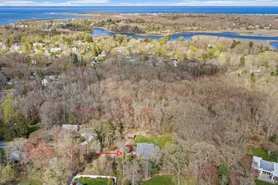 12 Talarico Lane, Cohasset, MA 02025 - Photo 8