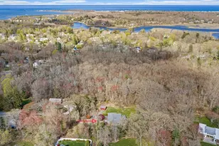12 Talarico Ln, Cohasset, MA 02025 - Photo 8