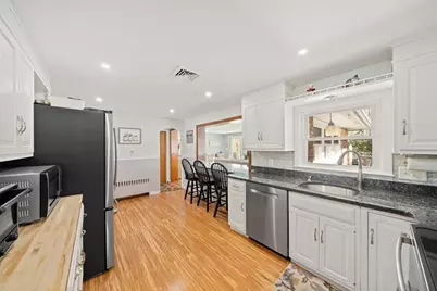 12 Talarico Lane, Cohasset, MA 02025 - Photo 16