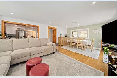 12 Talarico Lane, Cohasset, MA 02025 - Photo 18