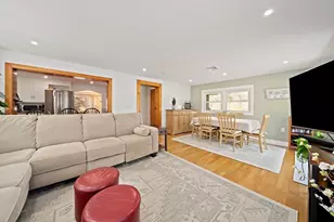 12 Talarico Ln, Cohasset, MA 02025 - Photo 18