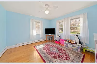 12 Talarico Lane, Cohasset, MA 02025 - Photo 24