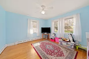 12 Talarico Ln, Cohasset, MA 02025 - Photo 24