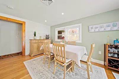 12 Talarico Lane, Cohasset, MA 02025 - Photo 20