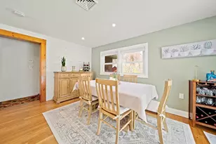 12 Talarico Ln, Cohasset, MA 02025 - Photo 20