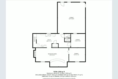 12 Talarico Lane, Cohasset, MA 02025 - Photo 30