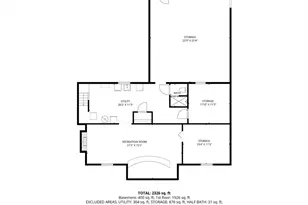 12 Talarico Ln, Cohasset, MA 02025 - Photo 30