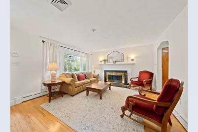12 Talarico Lane, Cohasset, MA 02025 - Photo 12