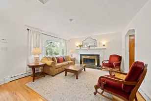 12 Talarico Ln, Cohasset, MA 02025 - Photo 12