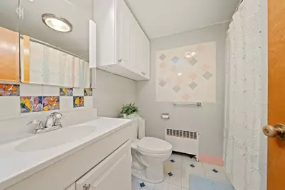 12 Talarico Lane, Cohasset, MA 02025 - Photo 22