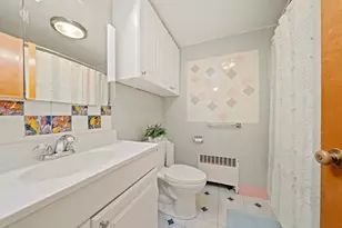 12 Talarico Ln, Cohasset, MA 02025 - Photo 22