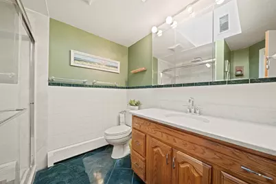 12 Talarico Lane, Cohasset, MA 02025 - Photo 26