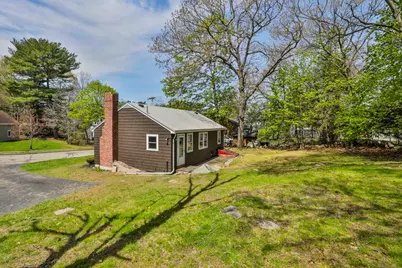134 Gerald Rd, Milton, MA 02186 - Photo 8