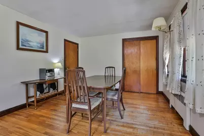 134 Gerald Rd, Milton, MA 02186 - Photo 16