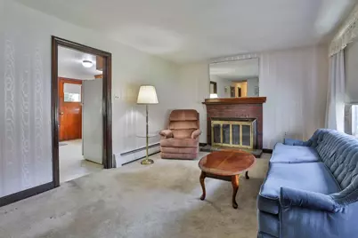 134 Gerald Rd, Milton, MA 02186 - Photo 10