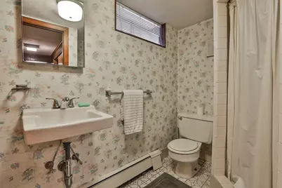 134 Gerald Rd, Milton, MA 02186 - Photo 26