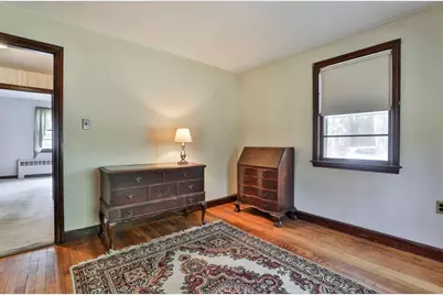 134 Gerald Rd, Milton, MA 02186 - Photo 18