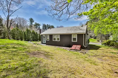 134 Gerald Rd, Milton, MA 02186 - Photo 6