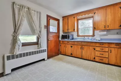 134 Gerald Rd, Milton, MA 02186 - Photo 12