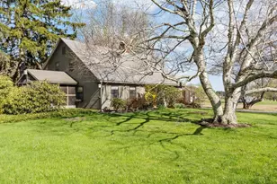1465 Sudbury Rd, Concord, MA 01742 - Photo 2